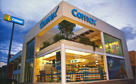 1101g-comex-destinara-1000-mdp-en-tiendas-nuevas
