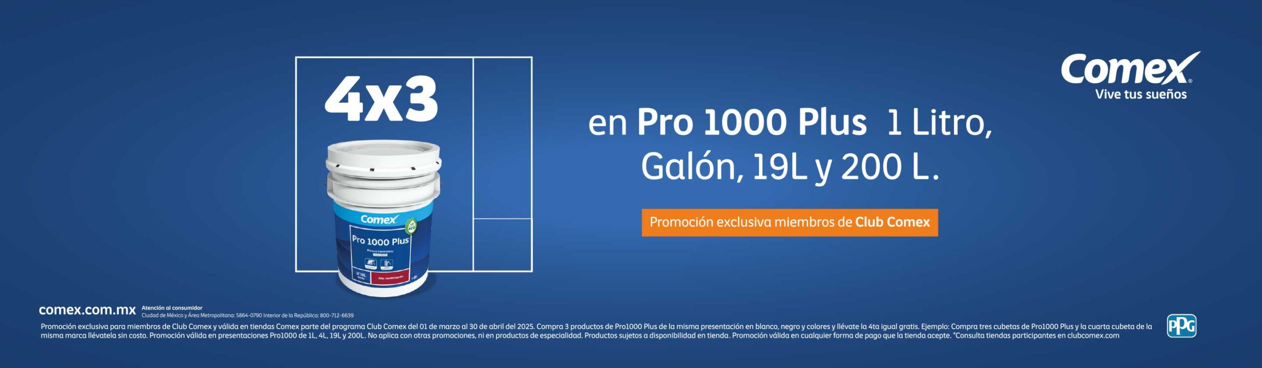 4x3-(-2880-x-840)