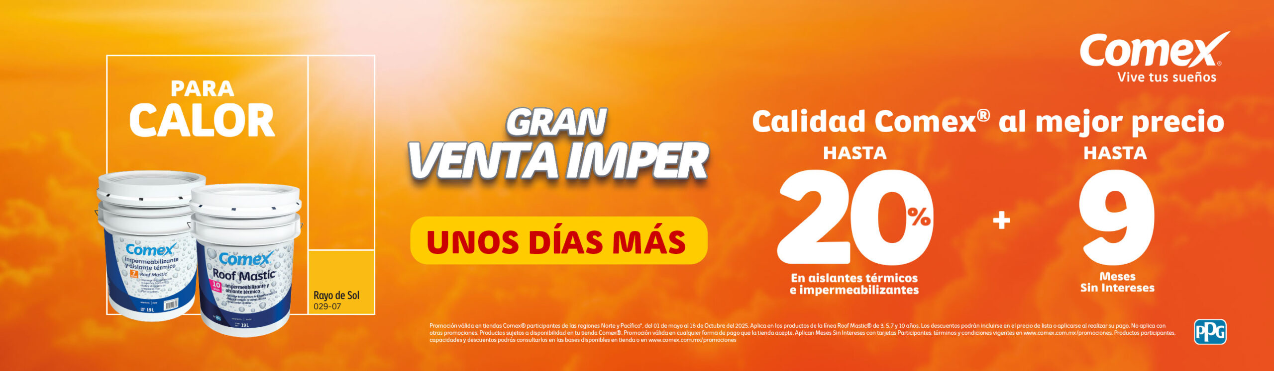 Gran-Venta-Imper-ROOF